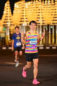 BIB: 
                            <button type="button" onclick="openModal(24390022)" class="btn btn-primary btn-sm float-right btn-popup" data-toggle="modal" data-target=".modal-high-quality">
                        <i class="fas fa-shopping-cart"></i> Add to Cart
                    </button>
                                            <button type="button" onclick="isThisMe(24390022, true)" class="btn btn-success btn-sm float-right btn-popup btn-isme hidden" data-toggle="tooltip" data-placement="bottom" title="นี่คือรูปของคุณใช่ไหม คลิกที่นี่เพื่อเอาเข้าอัลบั้ม">
                        <i class="fas fa-plus"></i> Add to album
                    </button>
                    <button type="button" onclick="isThisMe(24390022, false)" class="btn btn-warning btn-sm float-right btn-popup btn-isnotme hidden">
                        <i class="fas fa-ban"></i> Remove from album
                    </button>